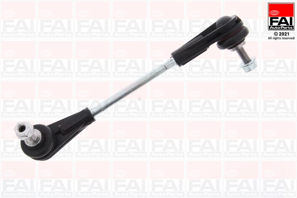 Link/Coupling Rod, stabiliser bar